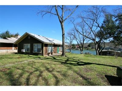 2442 Williams Lakeshore