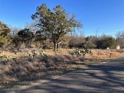 Lot212 Pecan LN