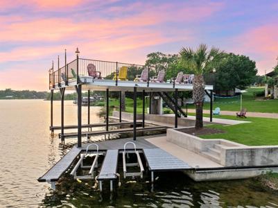 827 Sandy Mountain DR