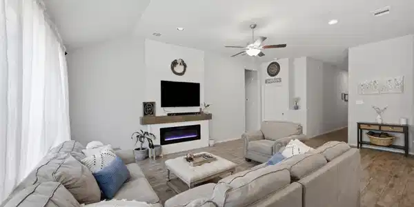 Image 2 Image 2