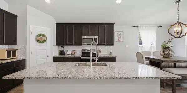 Image 3 Image 3