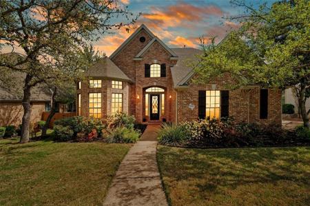 13212 Country Trails LN