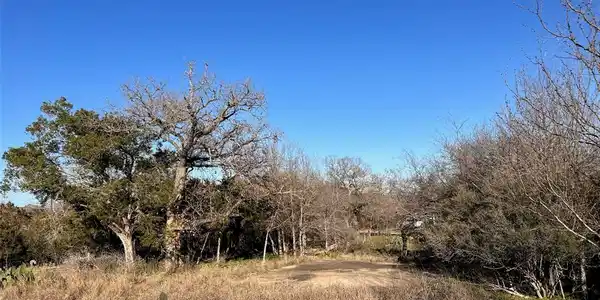 Lot211 Pecan LN