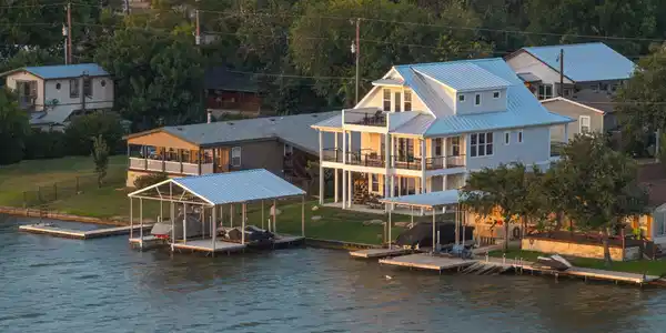 718 County Road 136B