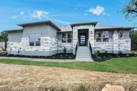4616 Destination WAY