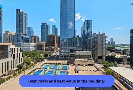 360 Nueces ST