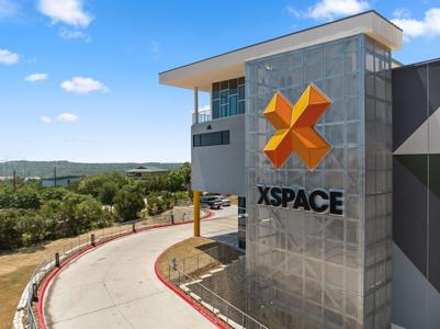 4229 Ranch Road 620 RD N