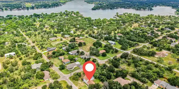 164 Southwood DR