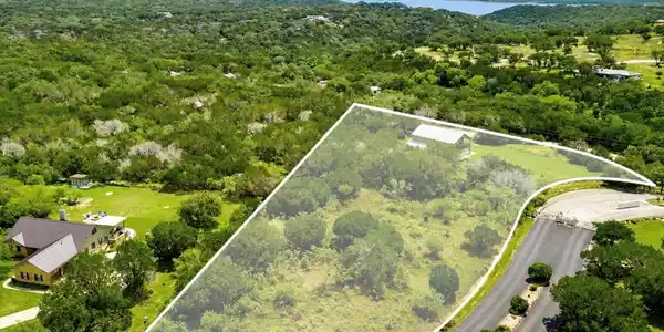 112 Ridge Harbor DR