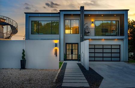 3138 Chisholm TRL