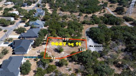 Lot K14103 Ho Down