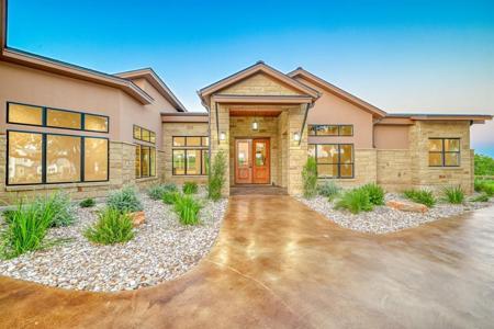 185 Westgate LOOP
