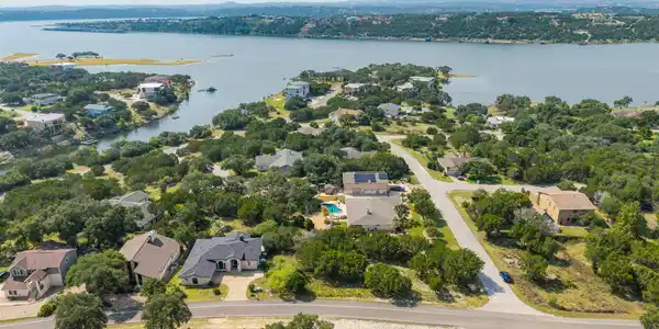 20635 Highland Lake DR