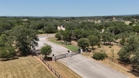 22804 S Mary Nell LN