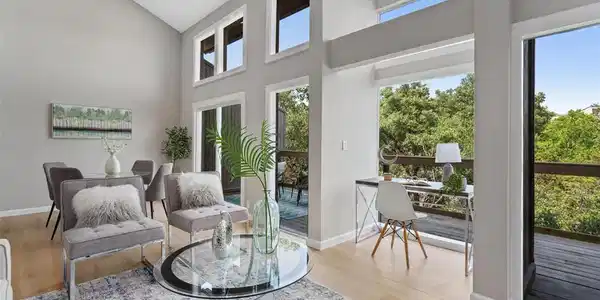 103 Comanche PT