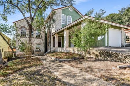 4507 Autumnleaf HOLW