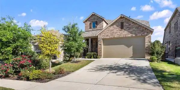7520 Desert Needle DR
