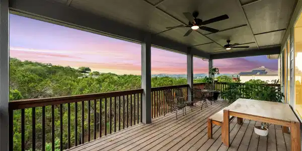 20801 Jones CV