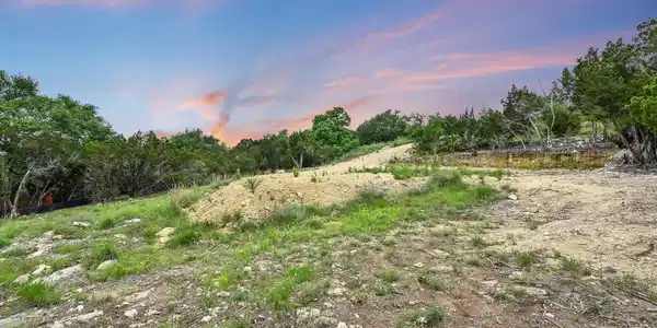 Image 3 Image 3