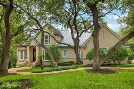 2804 Trailview Mesa CV