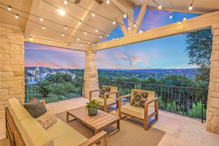 2610 Sunset Vista CIR