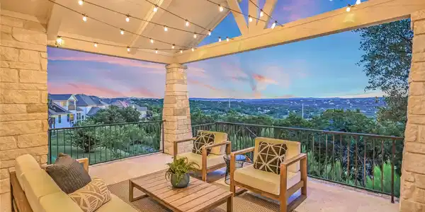 2610 Sunset Vista CIR