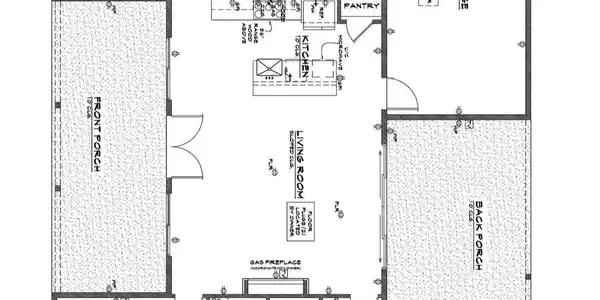 Image 3 Image 3