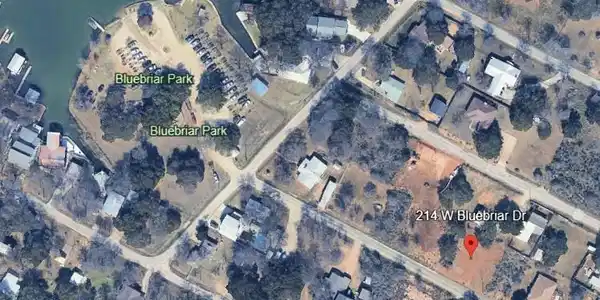 Image 4 Image 4