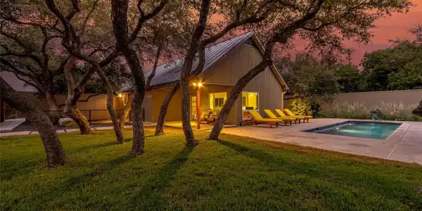 2606 Ranch Road 620 N