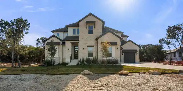 4612 Destination WAY