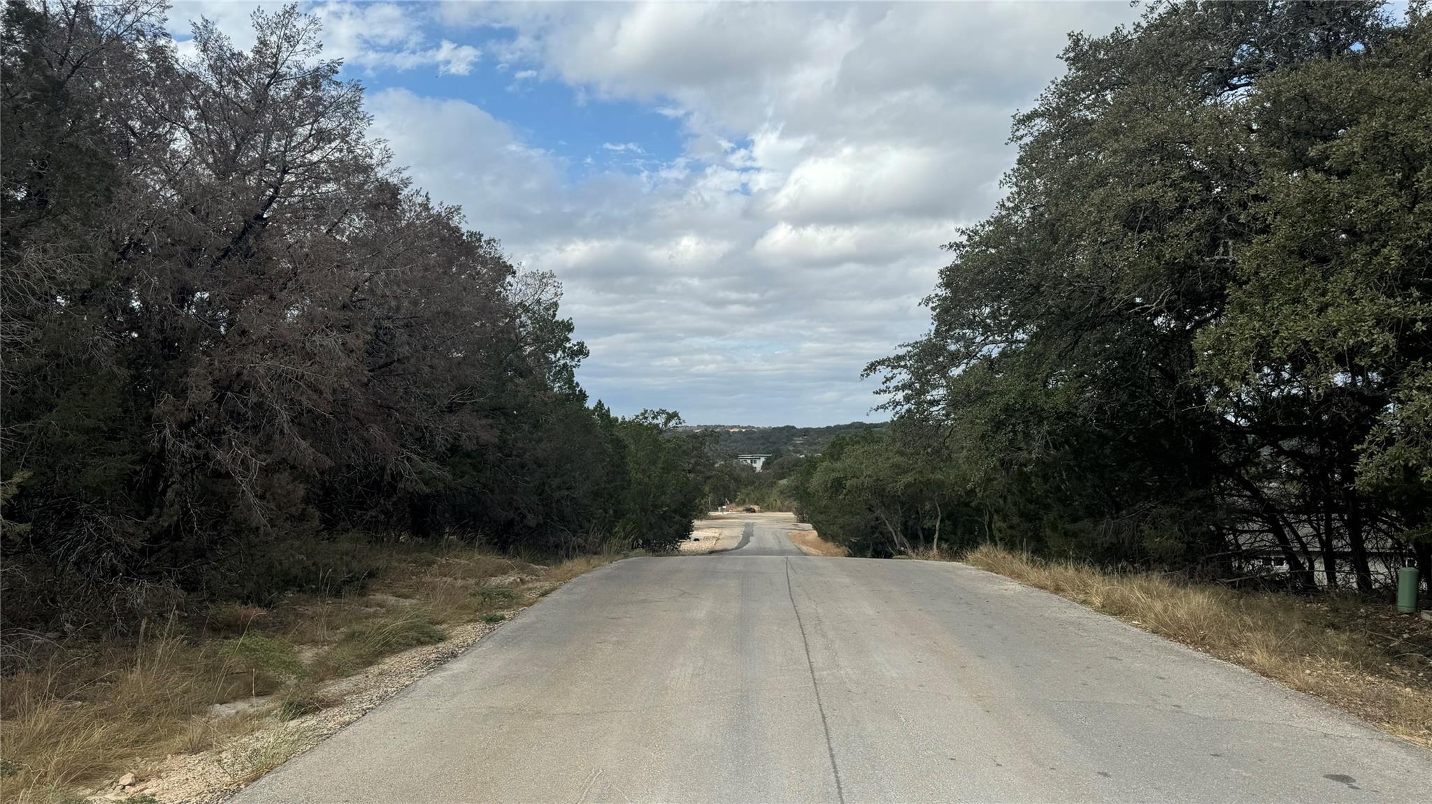 Image 3 Image 3