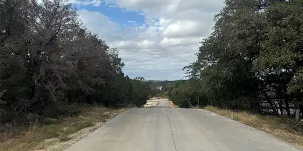 Image 3 Image 3