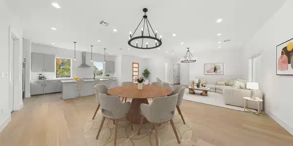 Image 4 Image 4