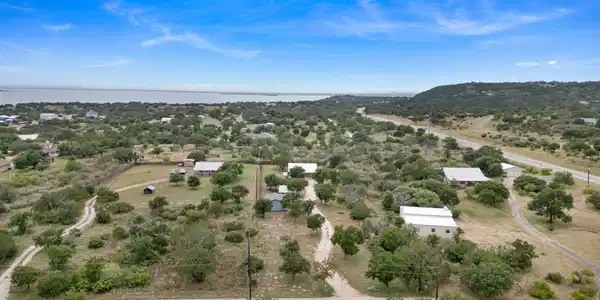 Image 4 Image 4