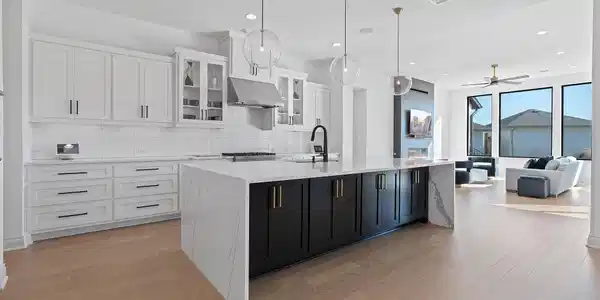 907 Bristol Creek BND