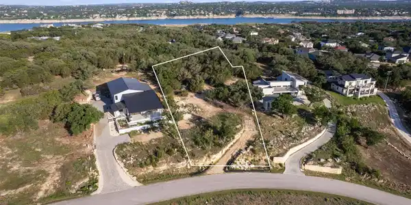 18509 Sugar Maple DR