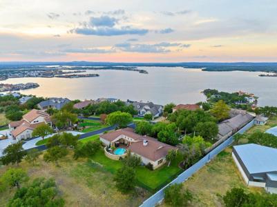 103 Hi Ridge RD