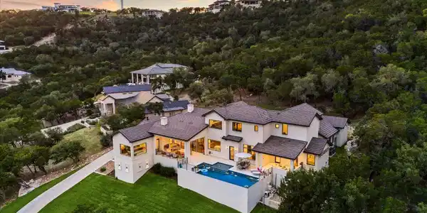9416 Ranchland Hills BLVD