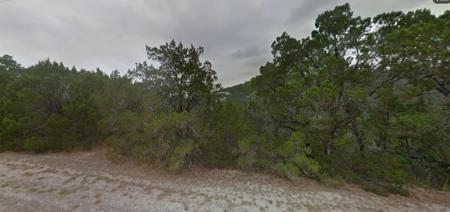 6903 Live Oak