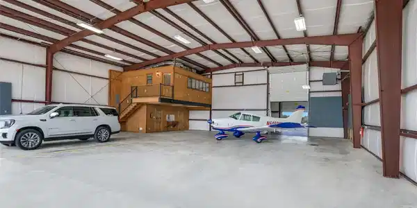108 Mooney CIR