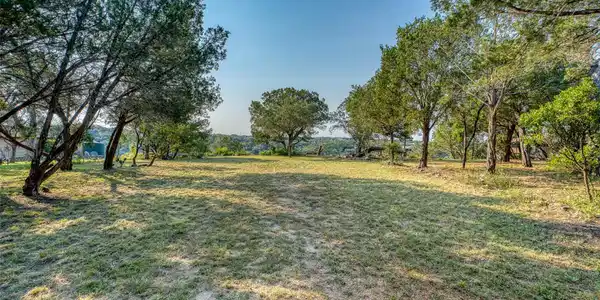 Image 4 Image 4