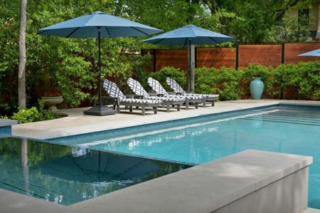 3112 Above Stratford PL