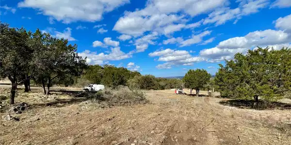 Lot 24 & Lot 25 Prince Peak ST