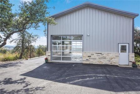 3817 RANCH ROAD 620 N