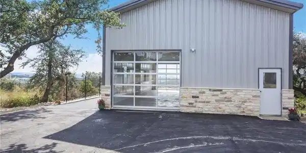 3817 RANCH ROAD 620 N