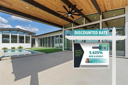 1752 Demi John Bend RD