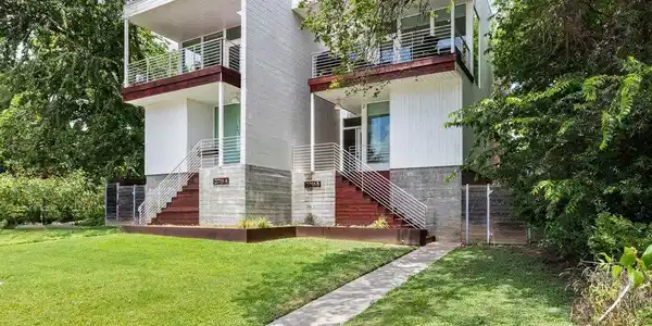 2016 Jesse E Segovia ST