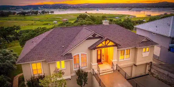612 Deckhouse DR