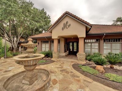 6000 Shepherd Mountain CV