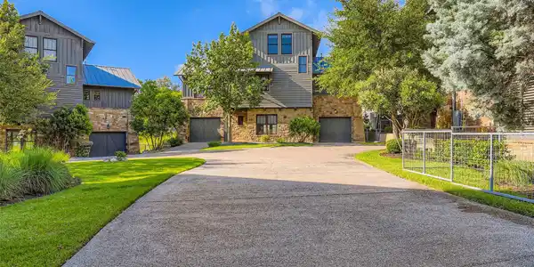 2217 Seabiscuit CV